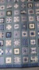 gal/Quiltefestival i Middelfart 2014/Dansk:Tysk Patchworkforum/thumbnails/_thb_IMG_0091.JPG